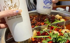 女主播视频KB遭全程直播